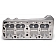 Edelbrock Cylinder Head 1115