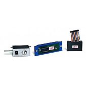 Jet Performance Computer Programmer 39011C6P