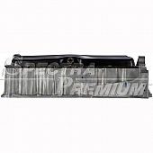 Spectra Premium Oil Pan - VWP33A