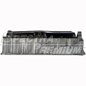Spectra Premium Oil Pan - VWP33A