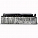 Spectra Premium Oil Pan - VWP33A