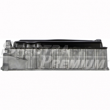 Spectra Premium Oil Pan - VWP33A-1