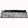 Spectra Premium Oil Pan - VWP33A