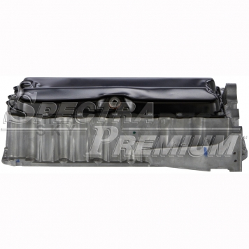Spectra Premium Oil Pan - VWP33A-2