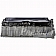 Spectra Premium Oil Pan - VWP33A