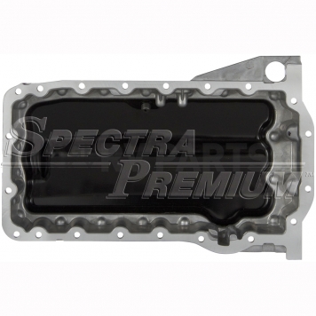 Spectra Premium Oil Pan - VWP33A-3