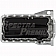 Spectra Premium Oil Pan - VWP33A