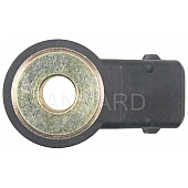 Standard Motor Eng.Management Ignition Knock - Detonation Sensor KS255