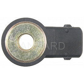 Standard Motor Eng.Management Ignition Knock - Detonation Sensor KS255