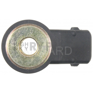 Standard Motor Eng.Management Ignition Knock - Detonation Sensor KS255