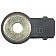 Standard Motor Eng.Management Ignition Knock - Detonation Sensor KS255