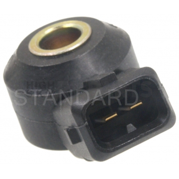 Standard Motor Eng.Management Ignition Knock - Detonation Sensor KS255-1