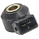 Standard Motor Eng.Management Ignition Knock - Detonation Sensor KS255