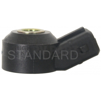 Standard Motor Eng.Management Ignition Knock - Detonation Sensor KS255-2