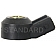 Standard Motor Eng.Management Ignition Knock - Detonation Sensor KS255
