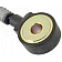 Standard Motor Eng.Management Ignition Knock - Detonation Sensor KS256