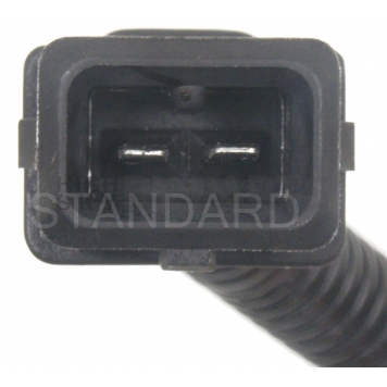 Standard Motor Eng.Management Ignition Knock - Detonation Sensor KS256-1