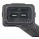 Standard Motor Eng.Management Ignition Knock - Detonation Sensor KS256