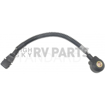 Standard Motor Eng.Management Ignition Knock - Detonation Sensor KS256-2