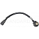 Standard Motor Eng.Management Ignition Knock - Detonation Sensor KS256