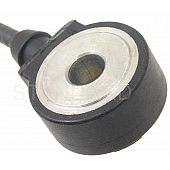 Standard Motor Eng.Management Ignition Knock - Detonation Sensor KS257
