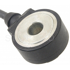 Standard Motor Eng.Management Ignition Knock - Detonation Sensor KS257