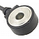 Standard Motor Eng.Management Ignition Knock - Detonation Sensor KS257