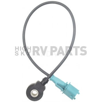 Standard Motor Eng.Management Ignition Knock - Detonation Sensor KS257-1