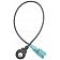 Standard Motor Eng.Management Ignition Knock - Detonation Sensor KS257