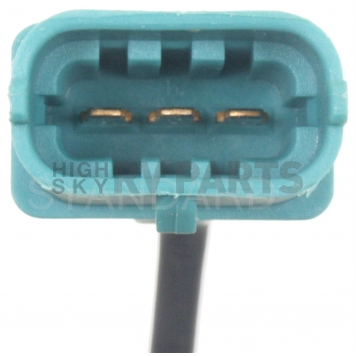 Standard Motor Eng.Management Ignition Knock - Detonation Sensor KS257-2