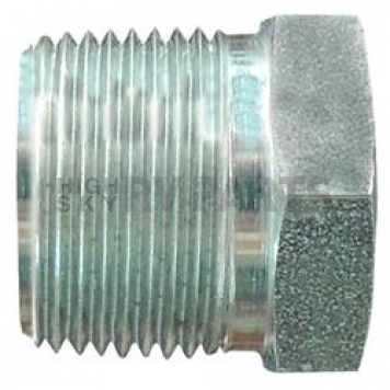 Dayco Products Inc Adapter Fitting 145008