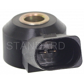 Standard Motor Eng.Management Ignition Knock - Detonation Sensor KS260