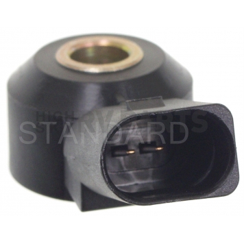 Standard Motor Eng.Management Ignition Knock - Detonation Sensor KS260