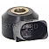 Standard Motor Eng.Management Ignition Knock - Detonation Sensor KS260