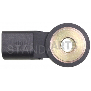 Standard Motor Eng.Management Ignition Knock - Detonation Sensor KS260-1