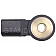 Standard Motor Eng.Management Ignition Knock - Detonation Sensor KS260