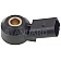 Standard Motor Eng.Management Ignition Knock - Detonation Sensor KS260