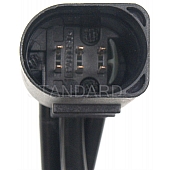 Standard Motor Eng.Management Ignition Knock - Detonation Sensor KS261