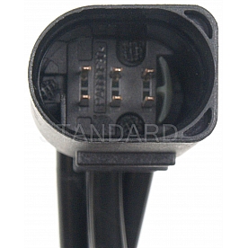 Standard Motor Eng.Management Ignition Knock - Detonation Sensor KS261