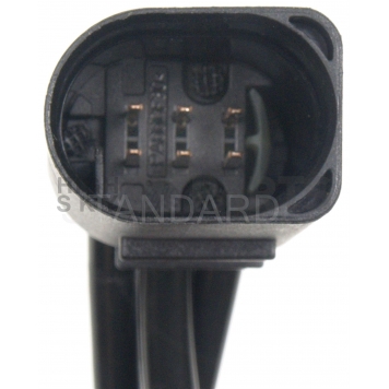 Standard Motor Eng.Management Ignition Knock - Detonation Sensor KS261