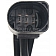 Standard Motor Eng.Management Ignition Knock - Detonation Sensor KS261