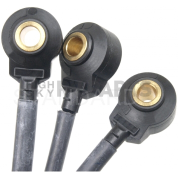 Standard Motor Eng.Management Ignition Knock - Detonation Sensor KS261-1
