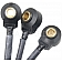 Standard Motor Eng.Management Ignition Knock - Detonation Sensor KS261