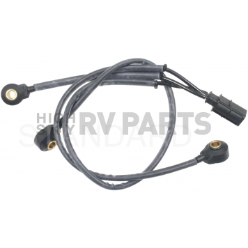 Standard Motor Eng.Management Ignition Knock - Detonation Sensor KS261-2