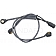 Standard Motor Eng.Management Ignition Knock - Detonation Sensor KS261