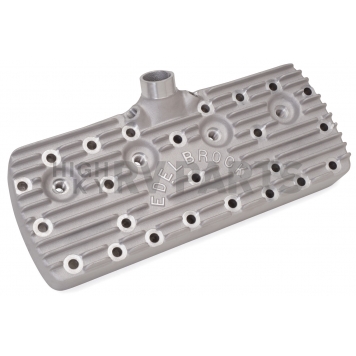 Edelbrock Cylinder Head 1126-2