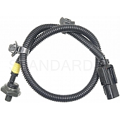 Standard Motor Eng.Management Ignition Knock - Detonation Sensor KS262