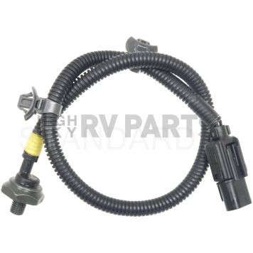 Standard Motor Eng.Management Ignition Knock - Detonation Sensor KS262