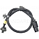 Standard Motor Eng.Management Ignition Knock - Detonation Sensor KS262