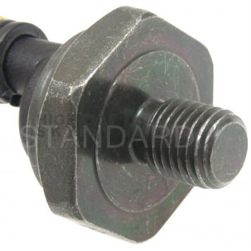 Standard Motor Eng.Management Ignition Knock - Detonation Sensor KS262-1